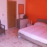 Da Giorgia *