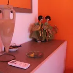 Guest house Da Giorgia