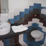 Da Giorgia *