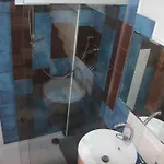 Da Giorgia Guest house Sampieri