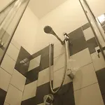 Guest house Da Giorgia Sampieri
