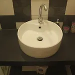 Guest house Da Giorgia